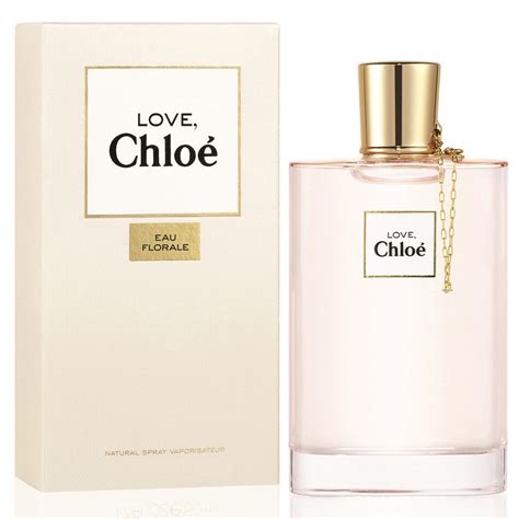 chloe eau florale|chloe perfume best price uk.